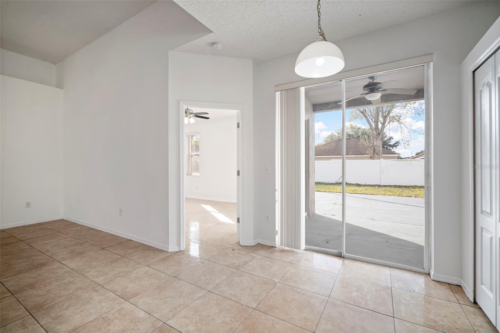 COPPER RIDGE TR E - Residential