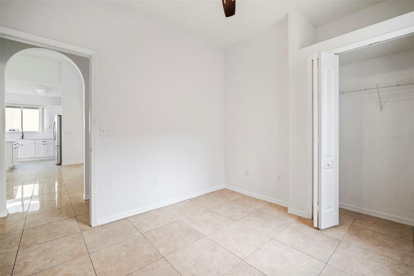 COPPER RIDGE TR E - Residential