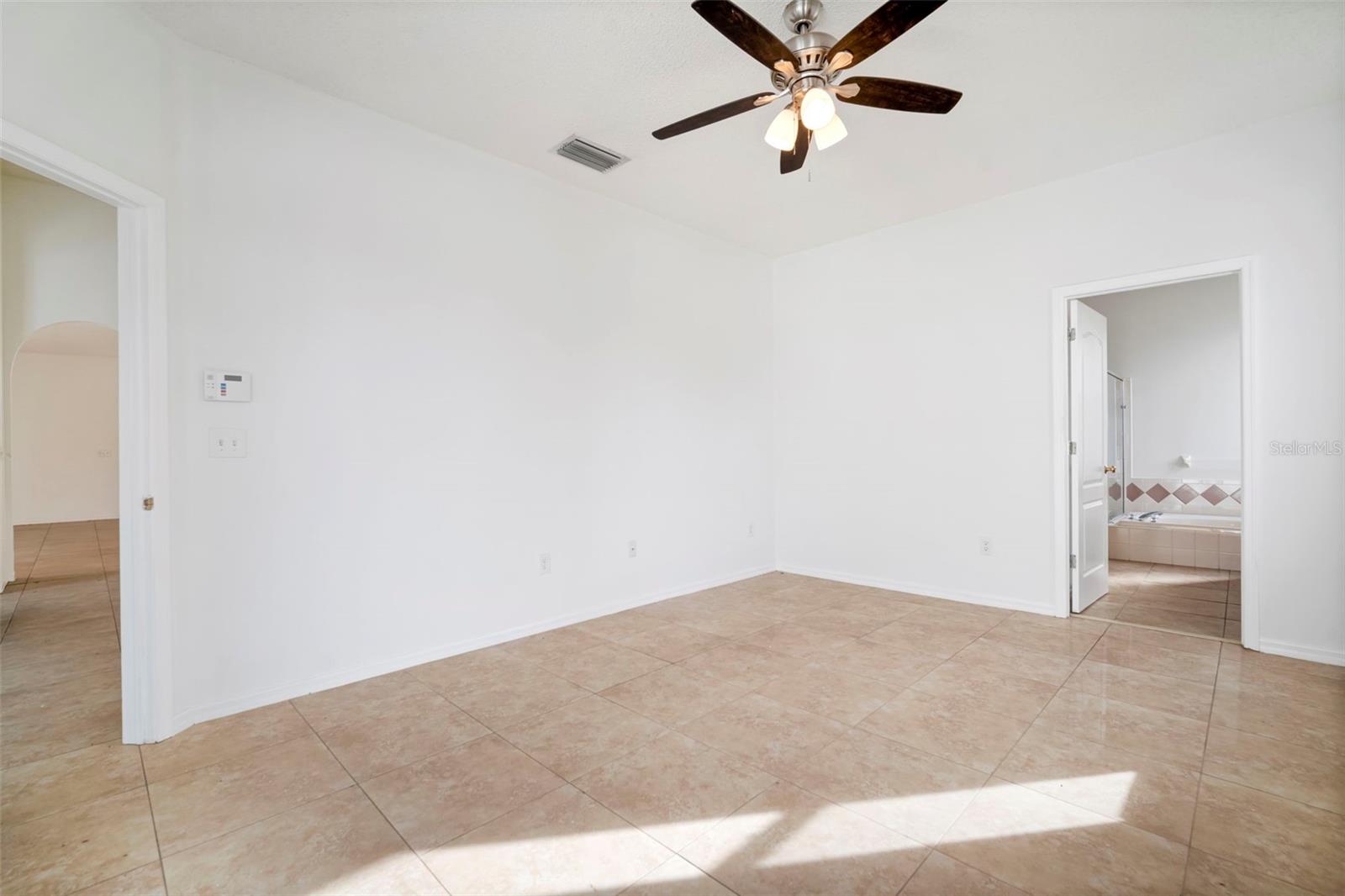 COPPER RIDGE TR E - Residential