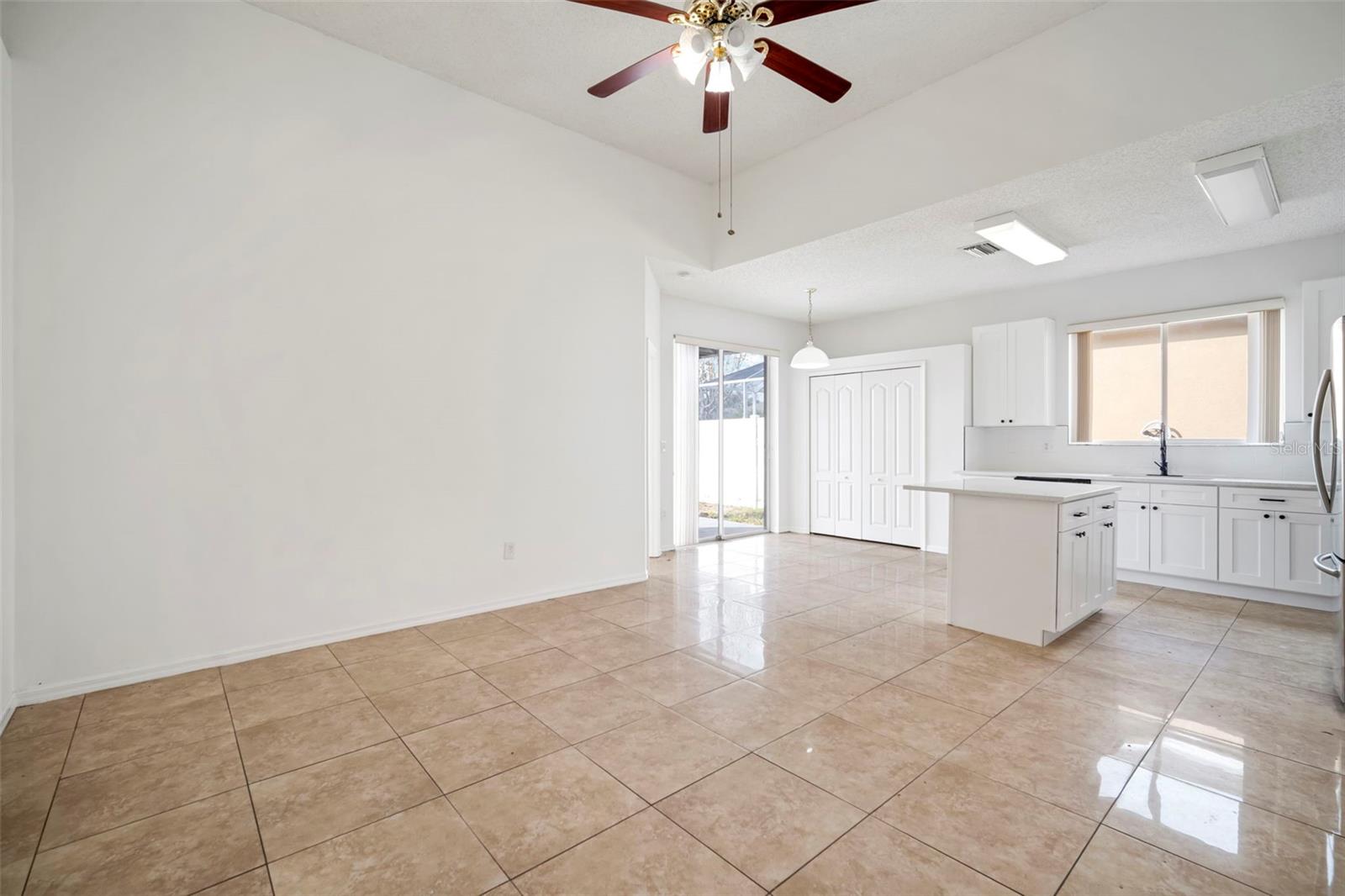 COPPER RIDGE TR E - Residential