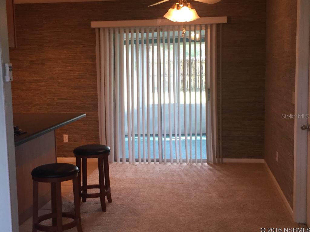 Florida Shores 01 - Residential