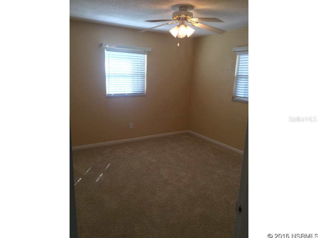 Florida Shores 01 - Residential