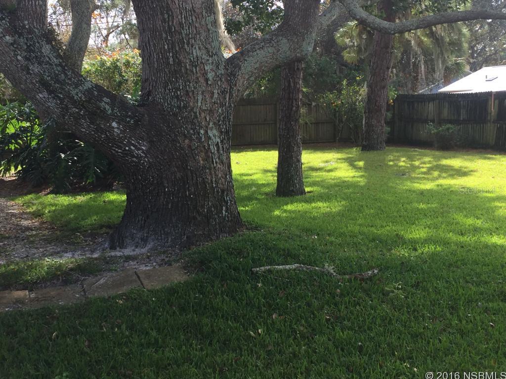 Florida Shores 01 - Residential