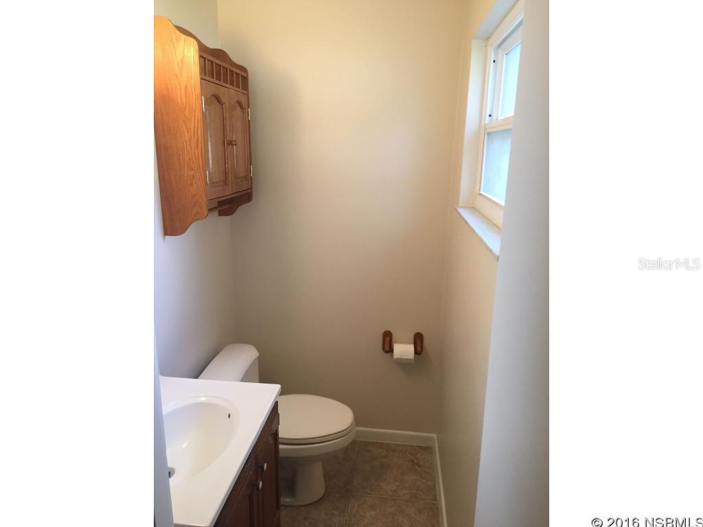 Florida Shores 01 - Residential