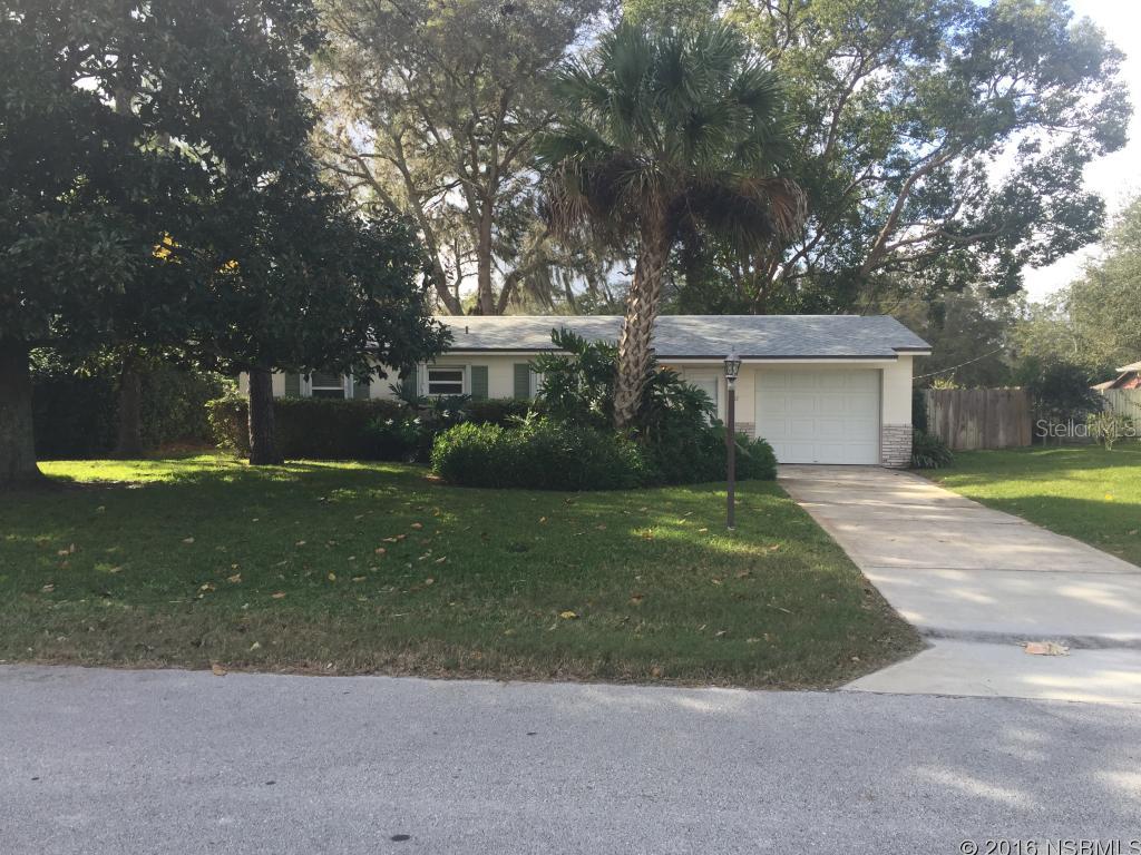 Florida Shores 01 - Residential