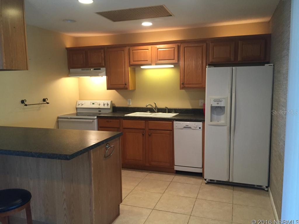 Florida Shores 01 - Residential