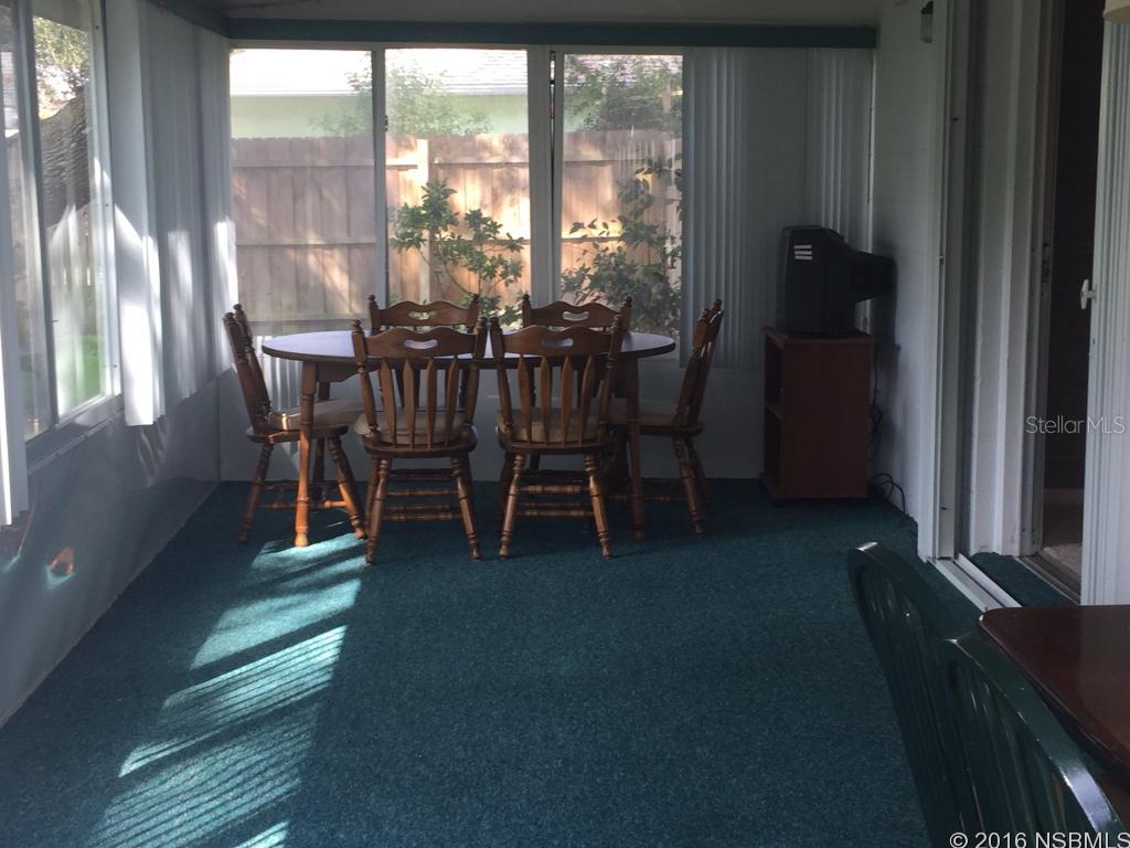 Florida Shores 01 - Residential