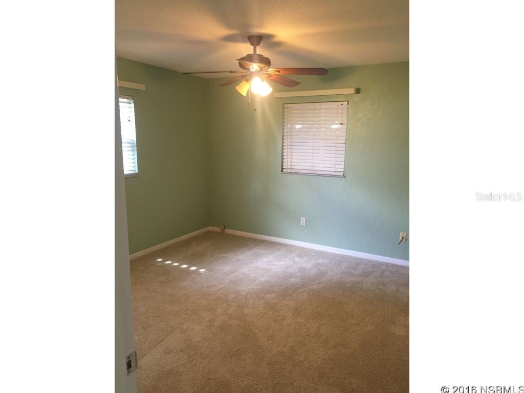 Florida Shores 01 - Residential