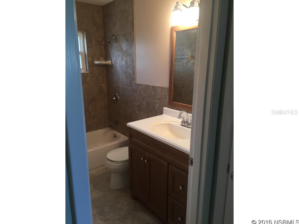 Florida Shores 01 - Residential