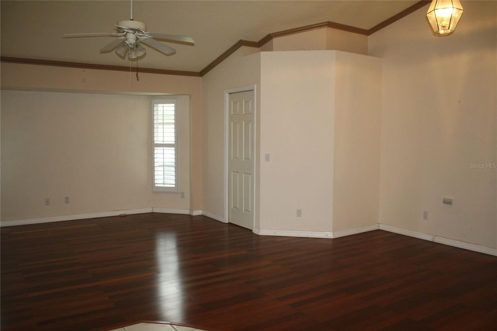 Photo of 72 Norman Street, Port Charlotte, FL 33954 (MLS # C7514291)