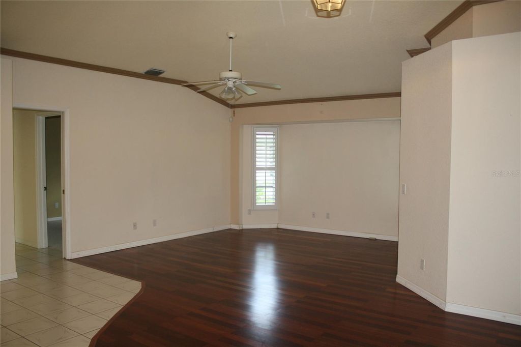 Photo of 72 Norman Street, Port Charlotte, FL 33954 (MLS # C7514291)