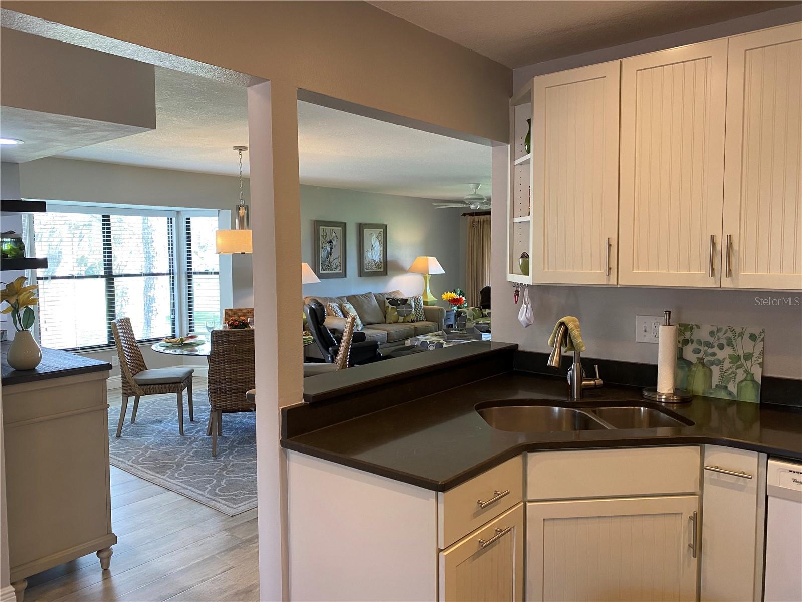 AVISTA OF PALM-AIRE SEC 1 - Residential Lease