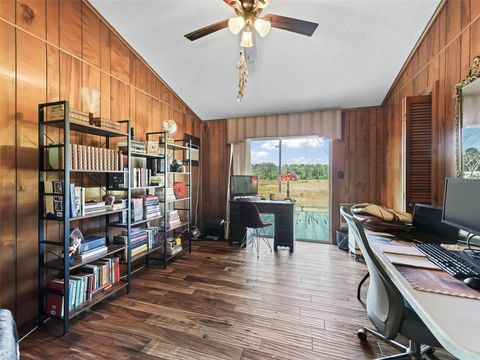 Tiny photo for 9420 NW 125th Avenue, Ocala, FL 34482 (MLS # OM717422)