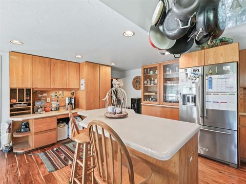 Tiny photo for 9420 NW 125th Avenue, Ocala, FL 34482 (MLS # OM717422)