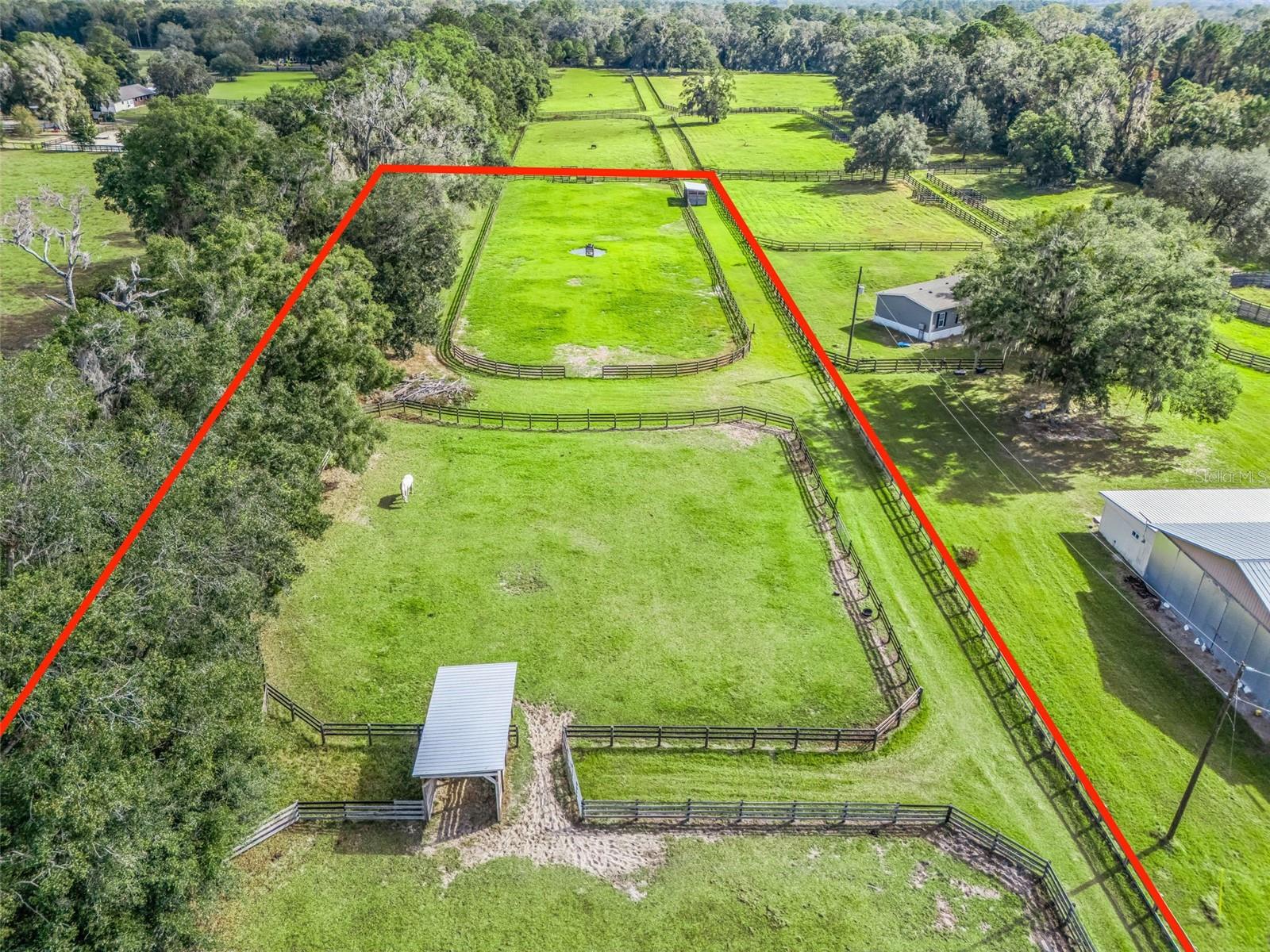 9420 NW 125TH AVENUE