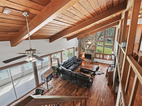 Tiny photo for 9420 NW 125th Avenue, Ocala, FL 34482 (MLS # OM717422)