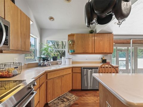 Tiny photo for 9420 NW 125th Avenue, Ocala, FL 34482 (MLS # OM717422)