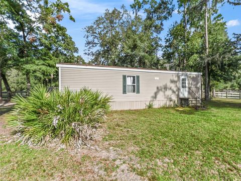 Tiny photo for 9420 NW 125th Avenue, Ocala, FL 34482 (MLS # OM717422)