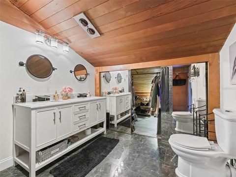 Tiny photo for 9420 NW 125th Avenue, Ocala, FL 34482 (MLS # OM717422)