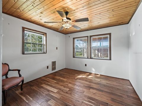 Tiny photo for 9420 NW 125th Avenue, Ocala, FL 34482 (MLS # OM717422)