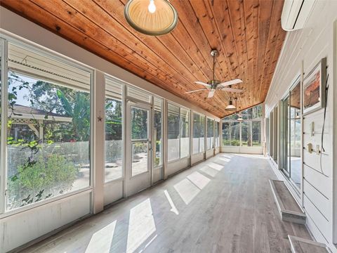 Tiny photo for 9420 NW 125th Avenue, Ocala, FL 34482 (MLS # OM717422)