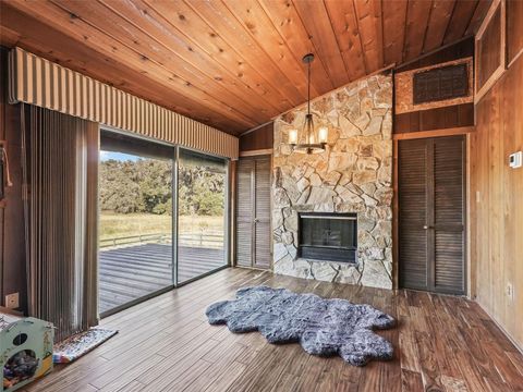 Tiny photo for 9420 NW 125th Avenue, Ocala, FL 34482 (MLS # OM717422)