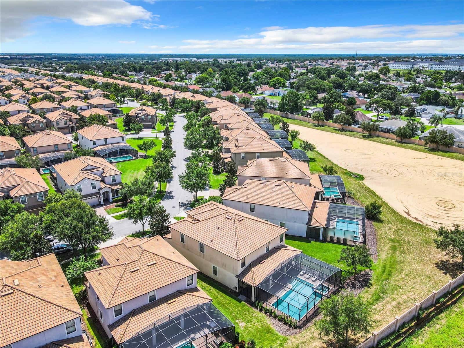 1478 MOON VALLEY DRIVE