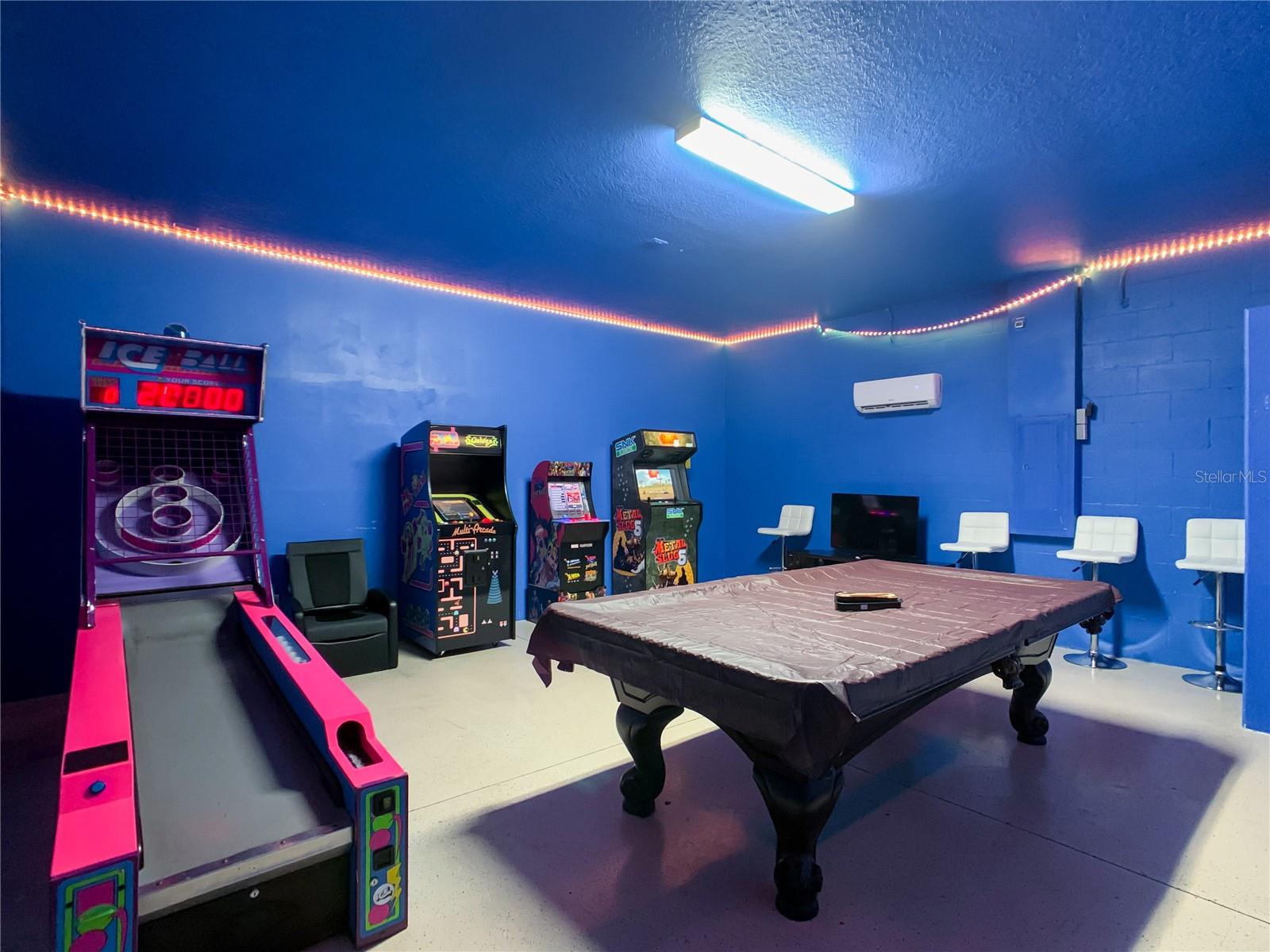 1478 MOON VALLEY DRIVE