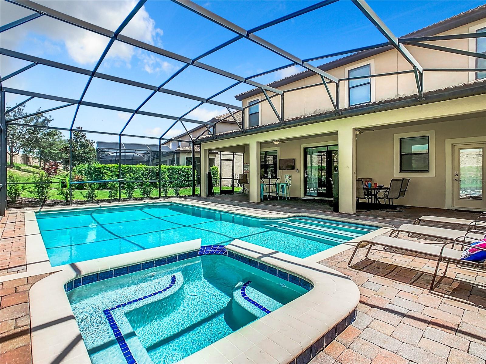 1478 MOON VALLEY DRIVE