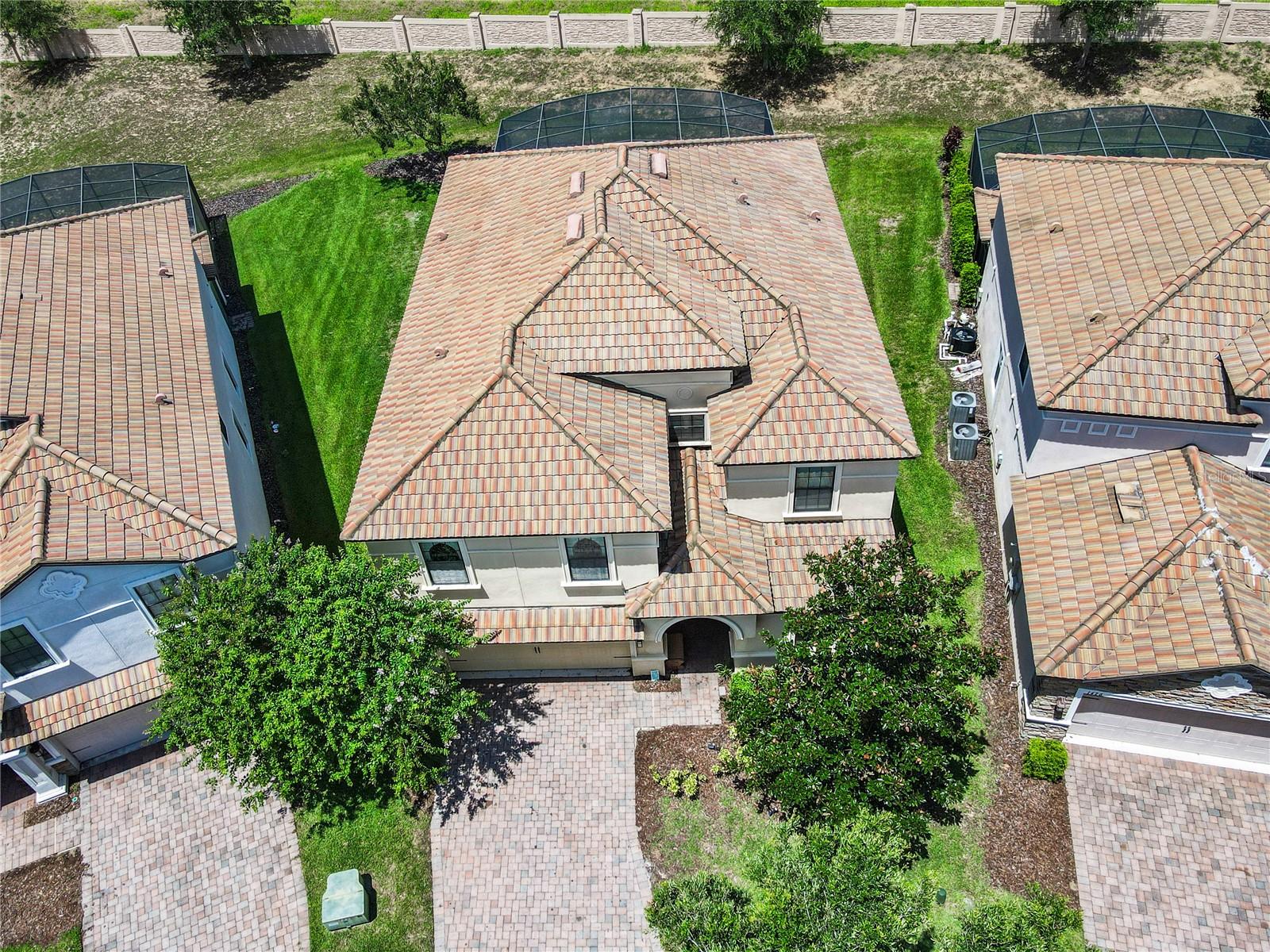 1478 MOON VALLEY DRIVE