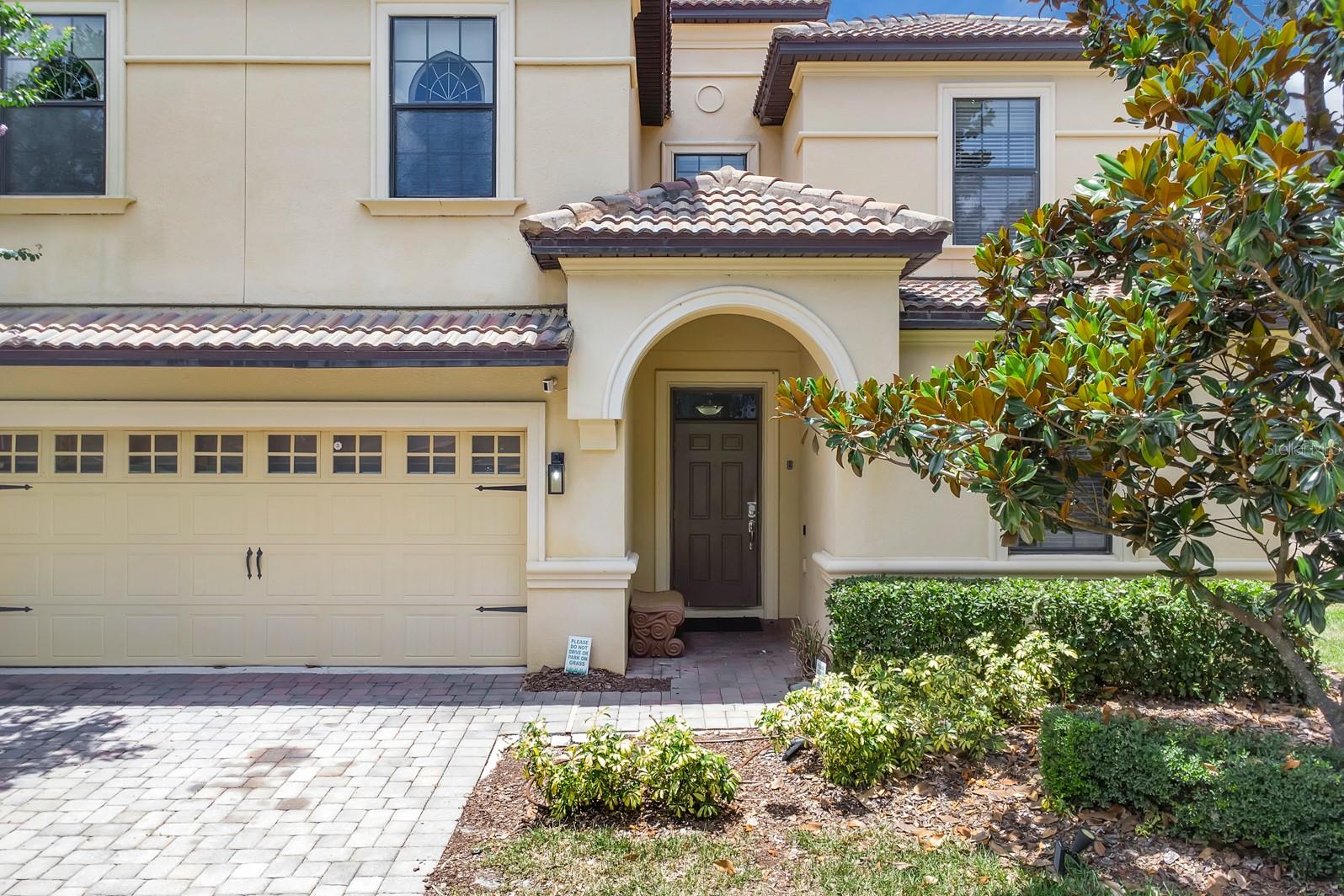 1478 MOON VALLEY DRIVE