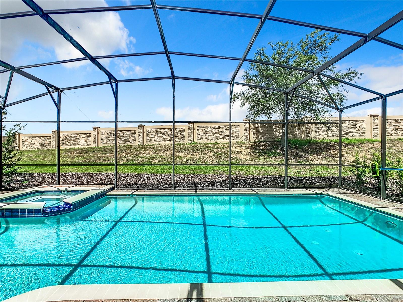 1478 MOON VALLEY DRIVE