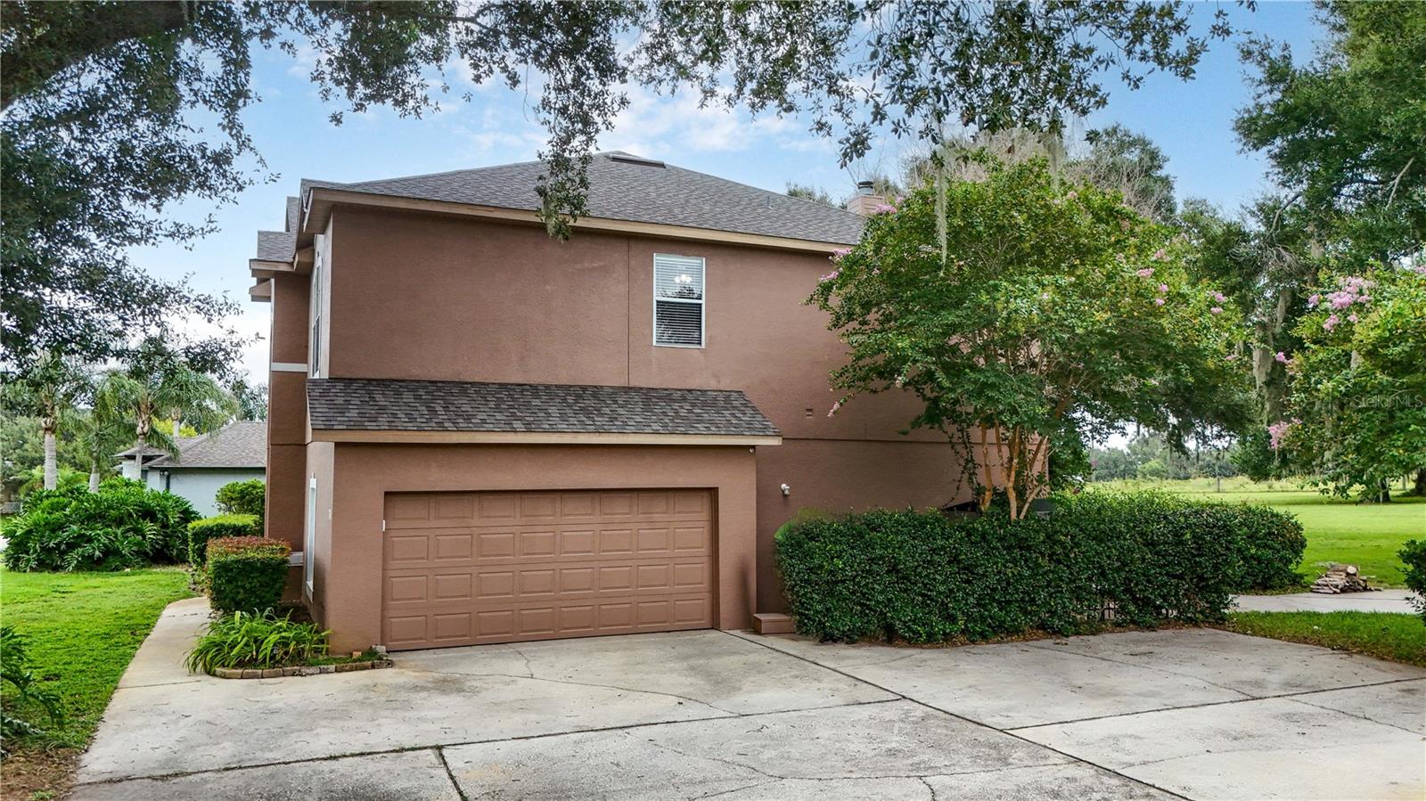 7314 SPRING MOUNTAIN LANE
