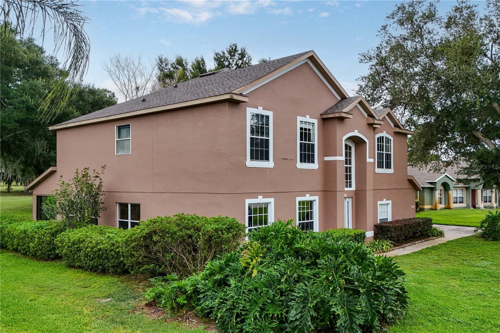 7314 SPRING MOUNTAIN LANE