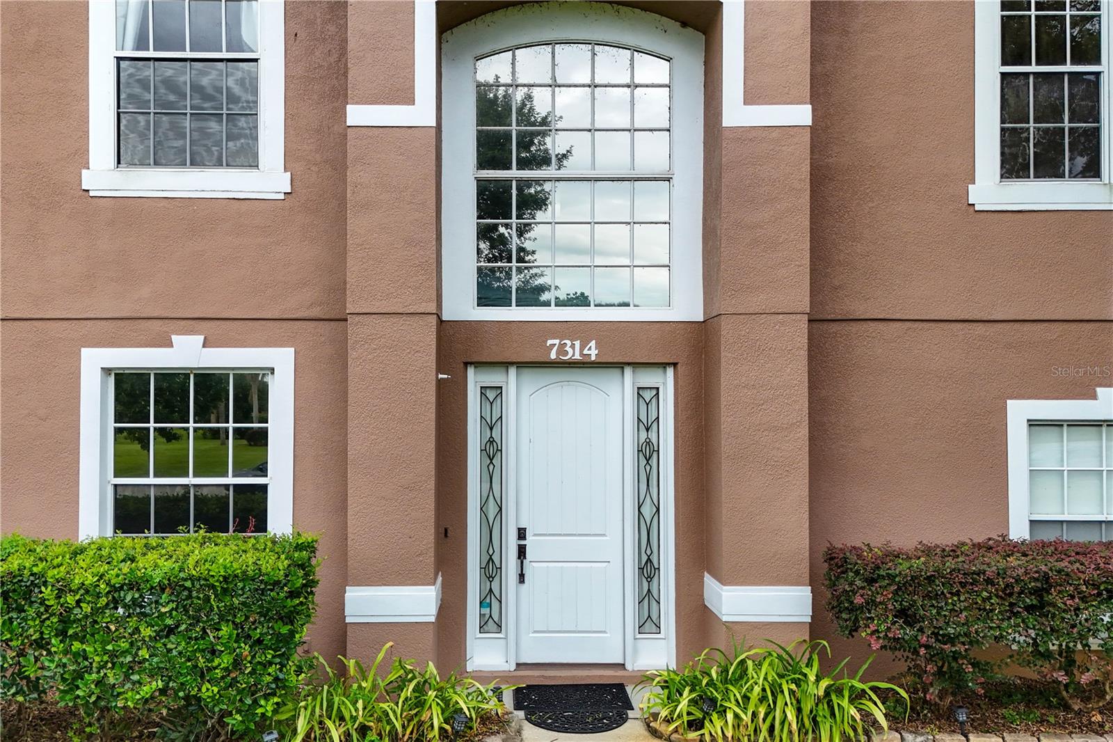 7314 SPRING MOUNTAIN LANE