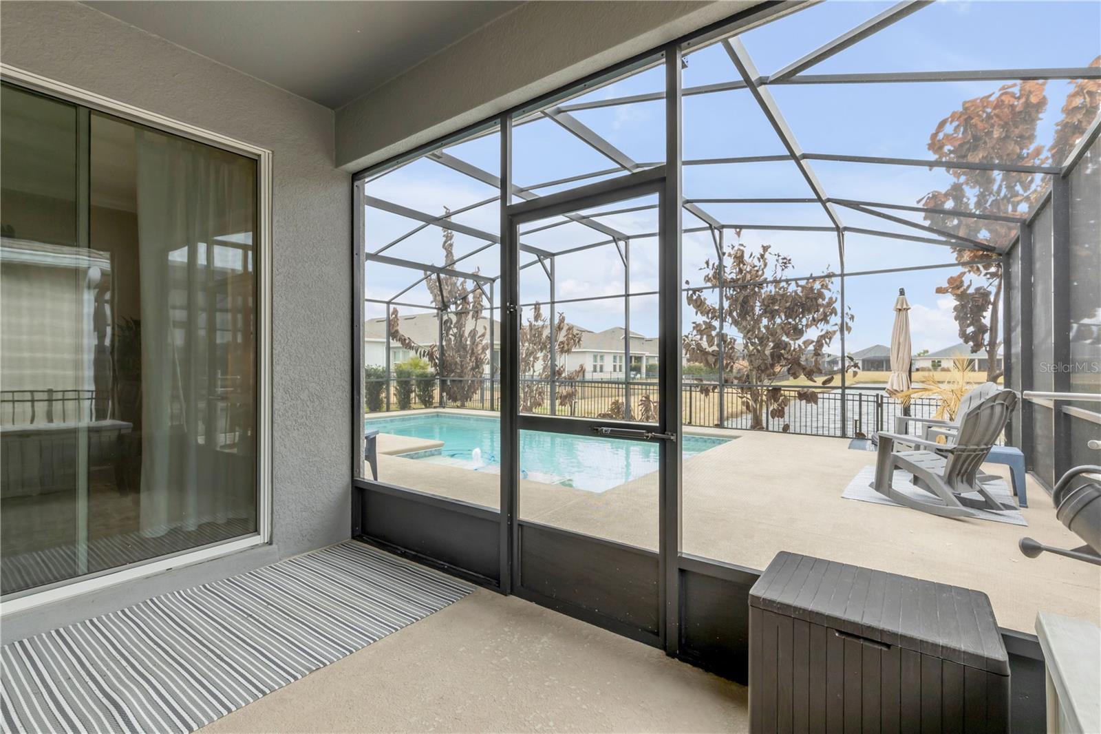 PALMS-PH 2B - Residential