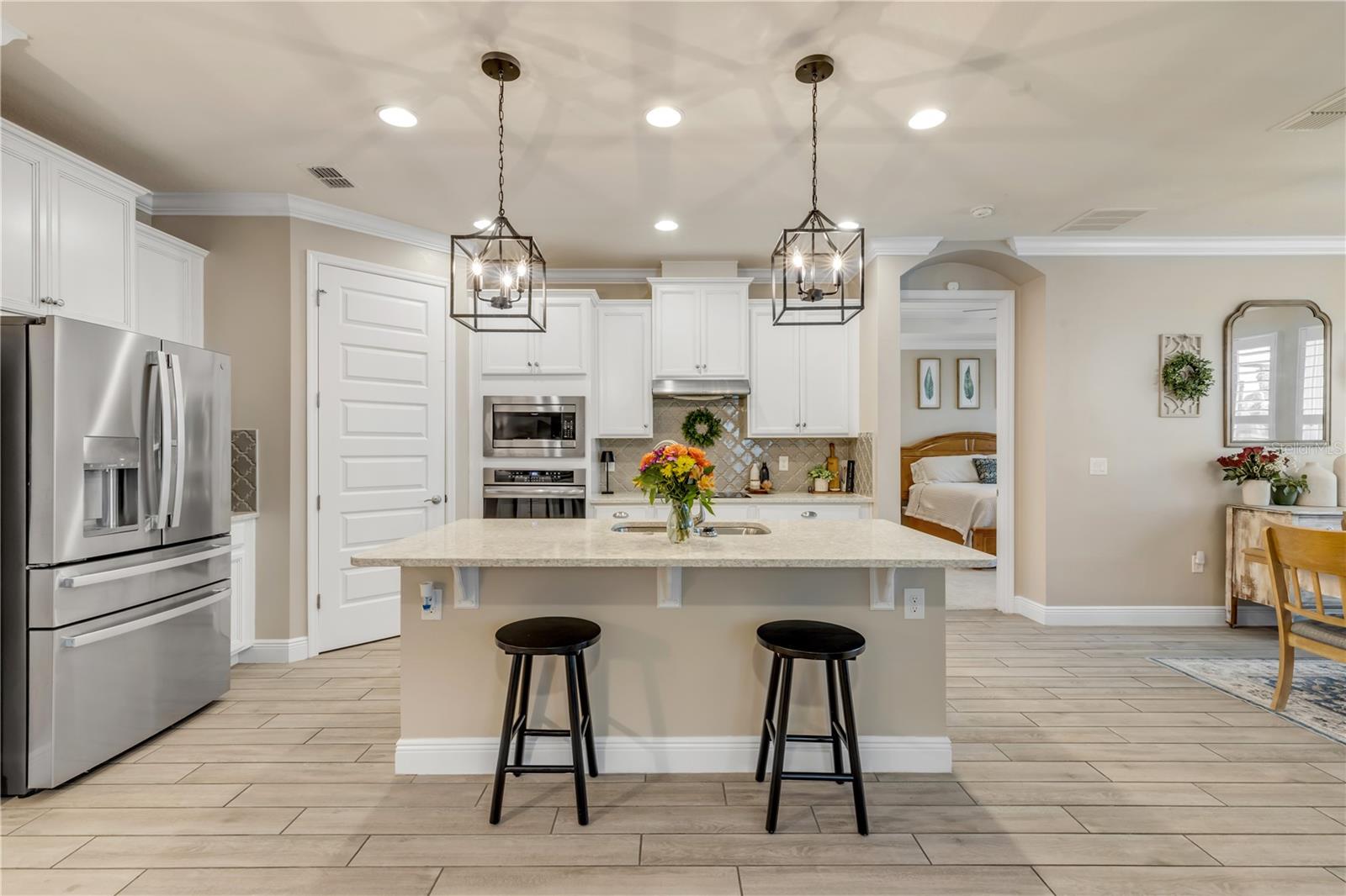 PALMS-PH 2B - Residential