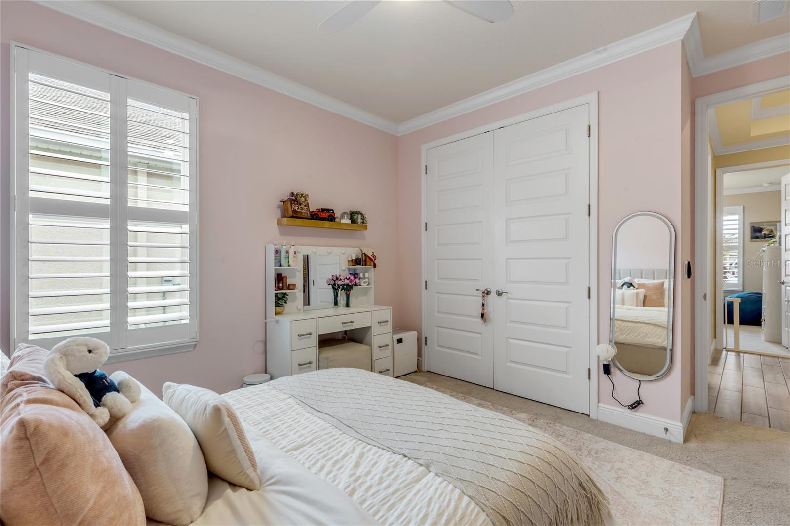 PALMS-PH 2B - Residential