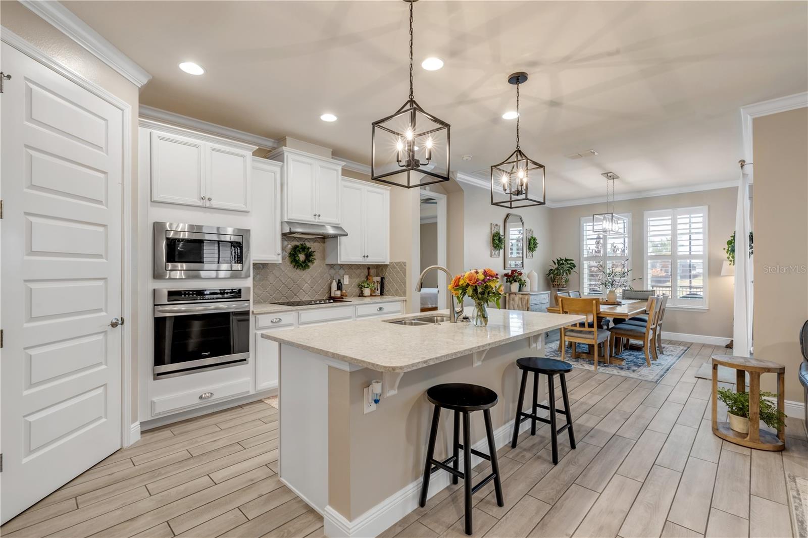 PALMS-PH 2B - Residential