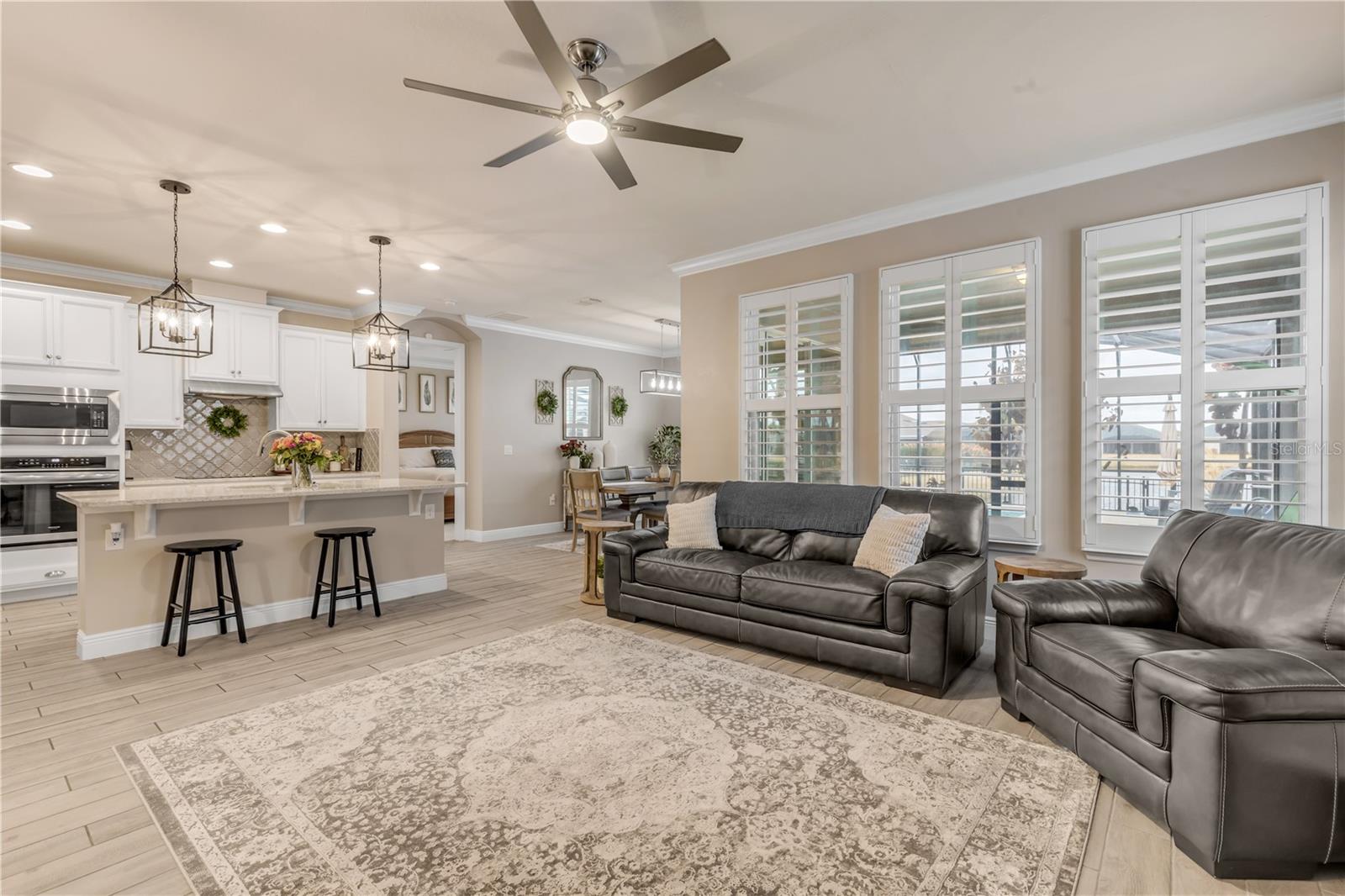 PALMS-PH 2B - Residential