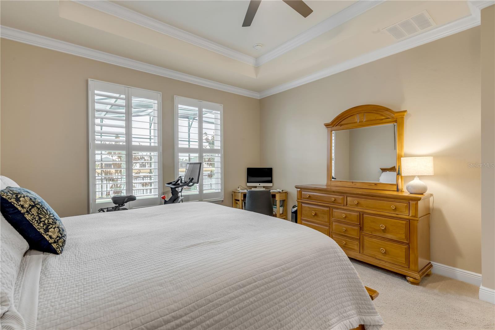 PALMS-PH 2B - Residential