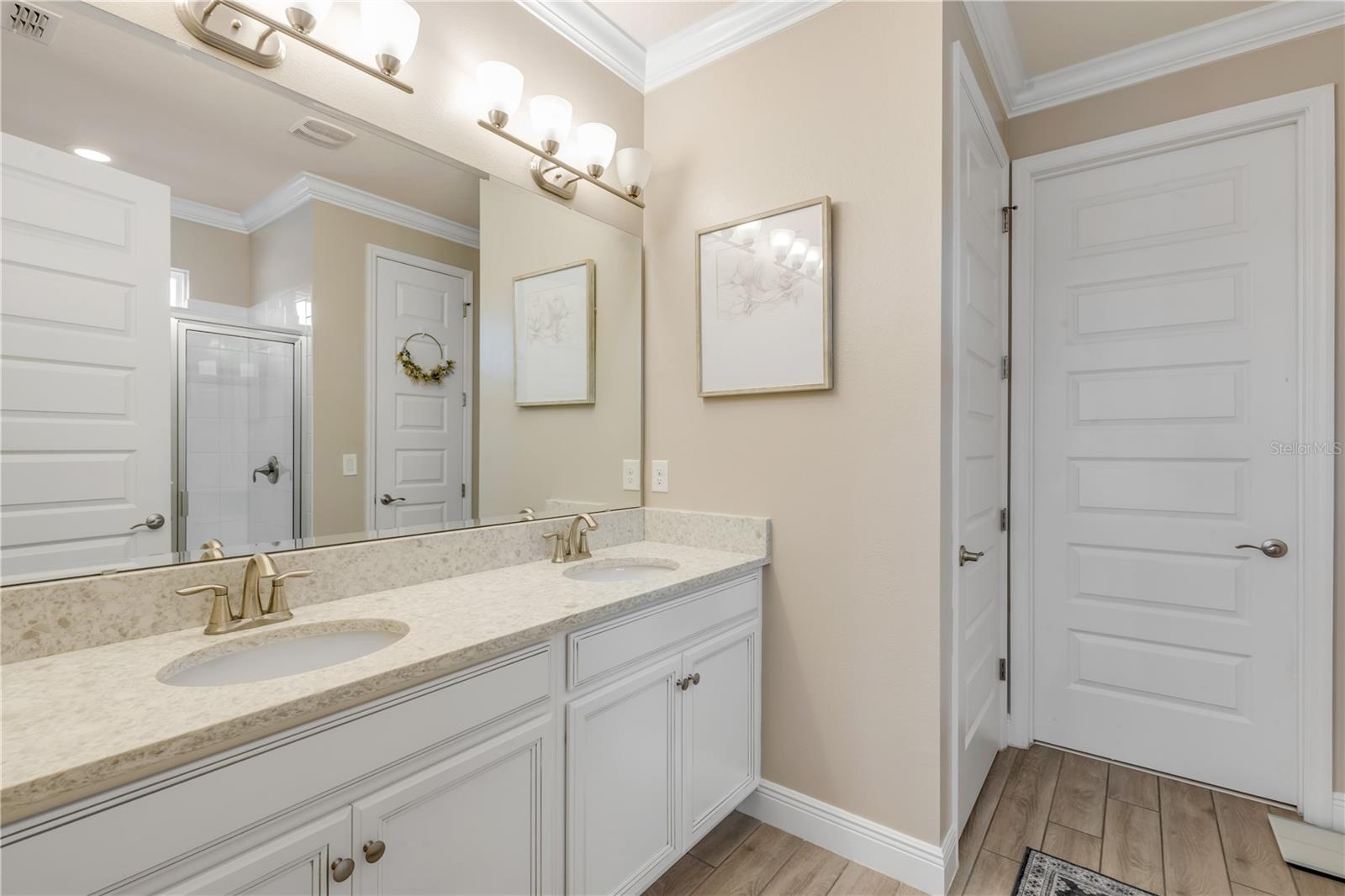 PALMS-PH 2B - Residential