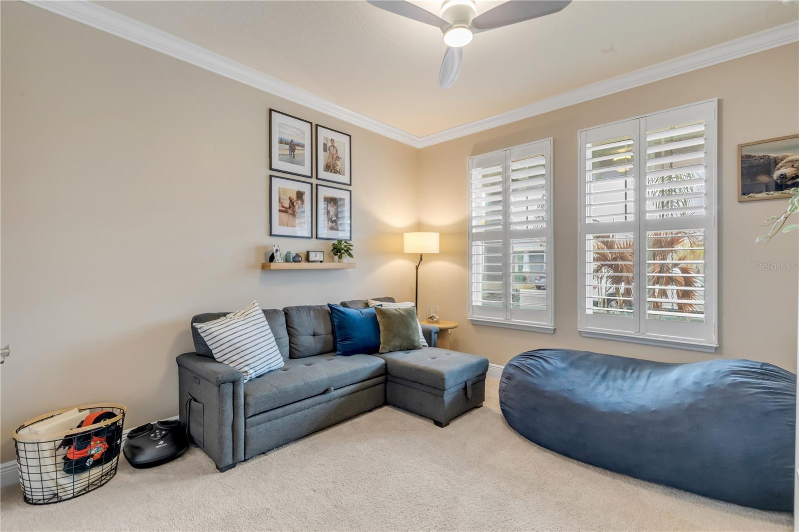 PALMS-PH 2B - Residential