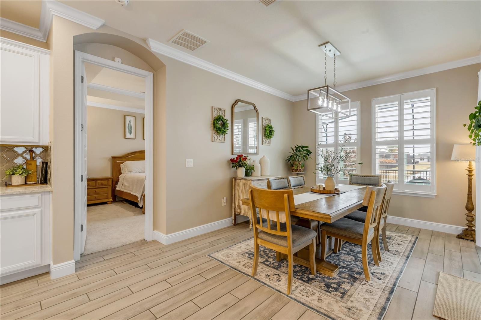 PALMS-PH 2B - Residential