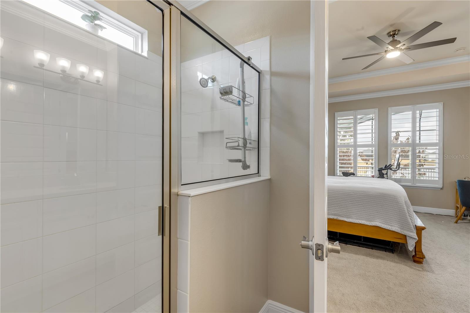 PALMS-PH 2B - Residential