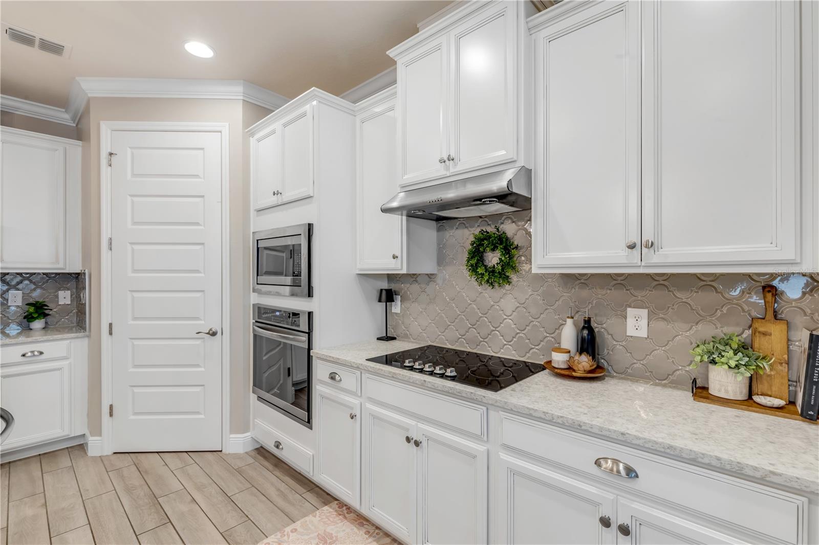 PALMS-PH 2B - Residential