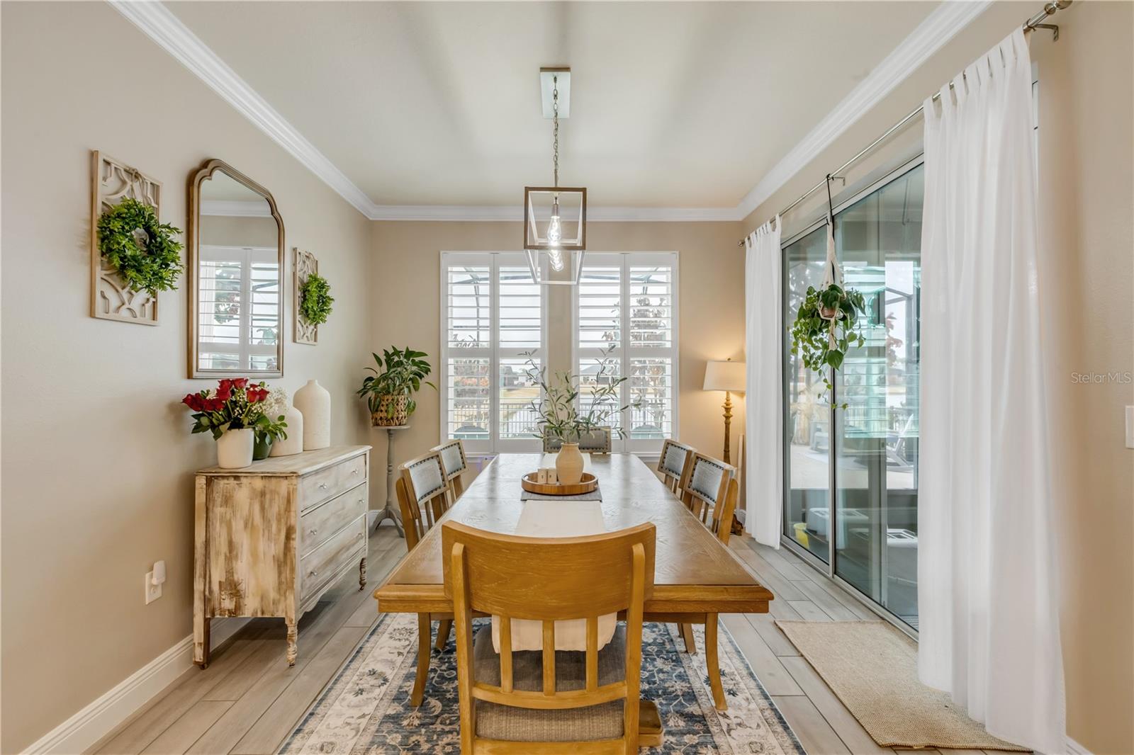 PALMS-PH 2B - Residential