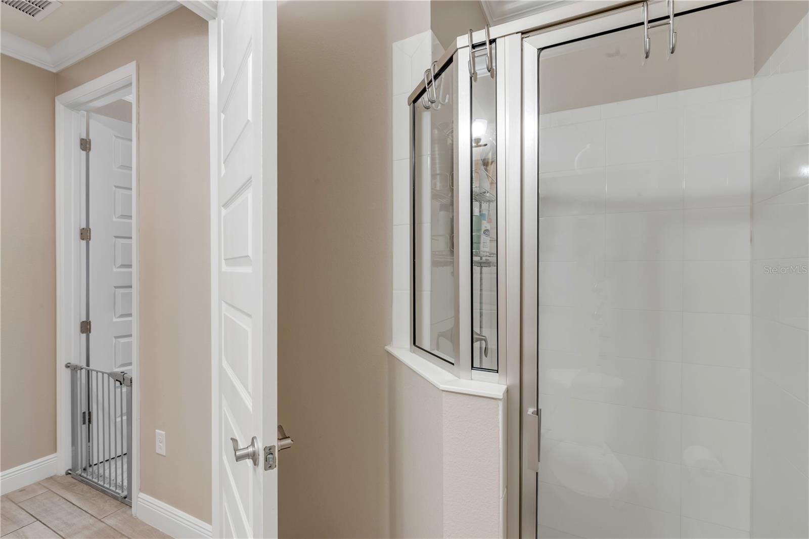 PALMS-PH 2B - Residential