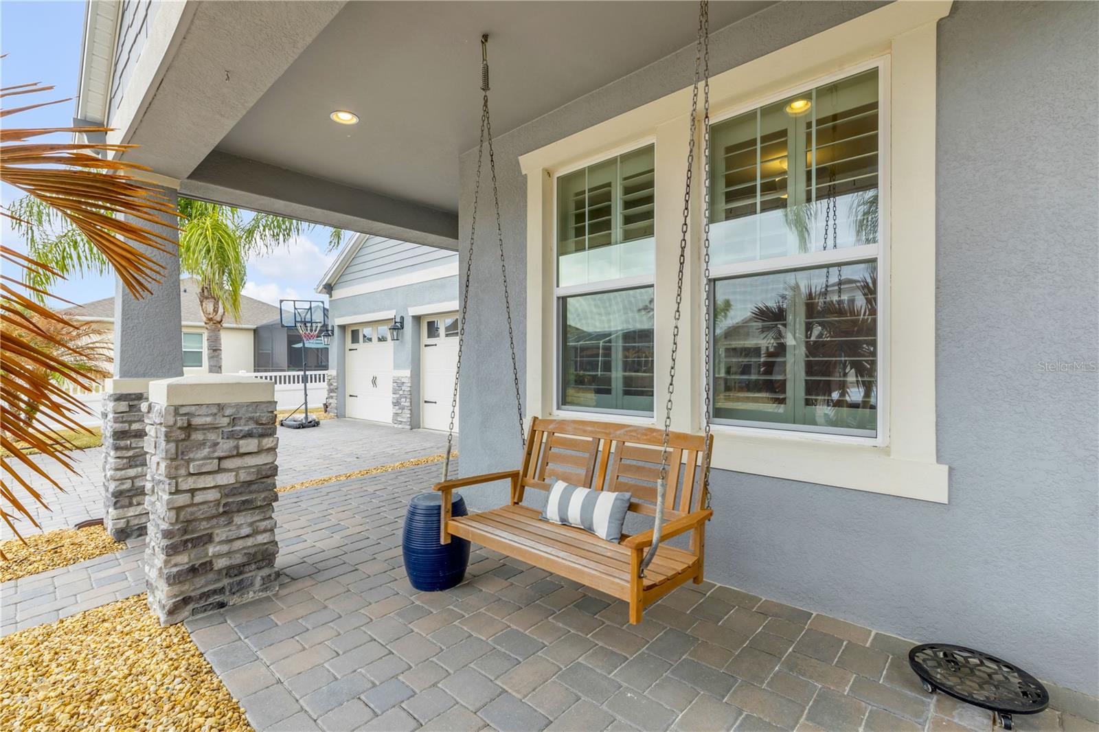 PALMS-PH 2B - Residential