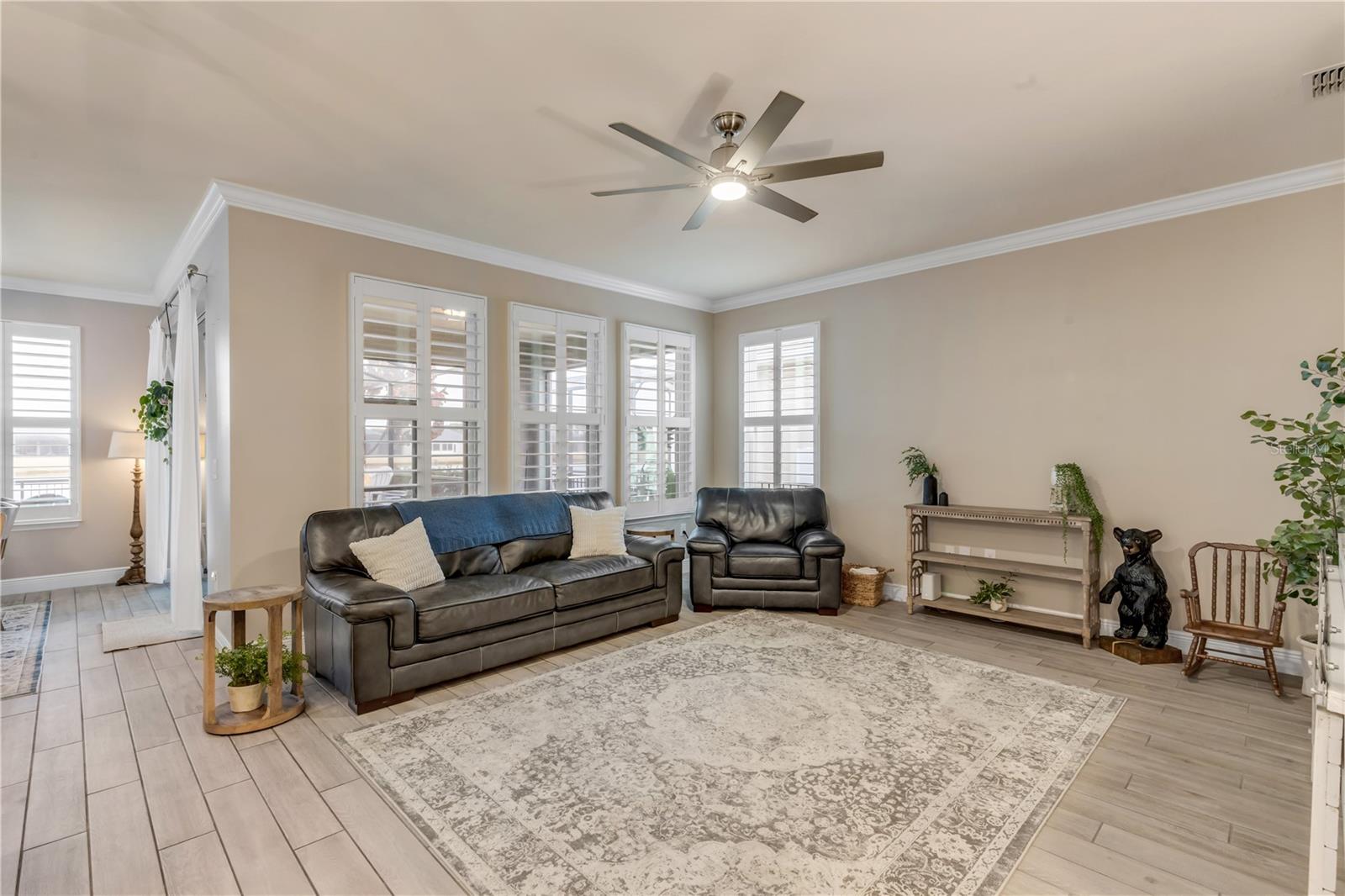 PALMS-PH 2B - Residential